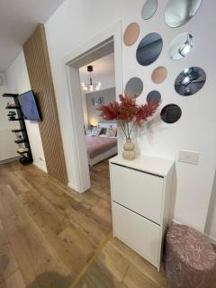 Sara Onestilor Prima apart - Oradea - 3