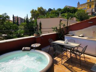 Residenza del Cedro - Roma - 0