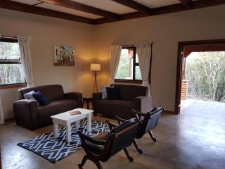 Kiepersol Cottages - Cottage A - 8