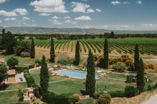 Via della Stella - 4