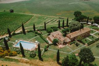 Via della Stella - 3