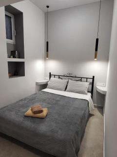 Evangelia's Cozy House - Ermoupoli - 2