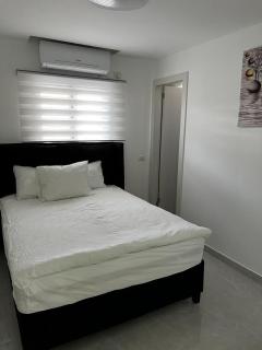 מישל נופש ,צופית תחתית 6003 - Eilat - 3