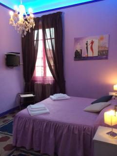 B&B La Mimosa - 9