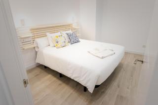 Apartamentos Soria Suites - Soria - 7