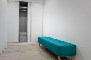 Apartamentos Soria Suites - Soria - 1
