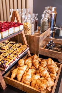 LOGINN Hotel Waiblingen - 1