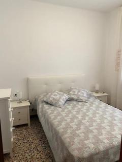 TPA - SANT JORDI D'ALFAMA 1 - L'Ametlla de Mar - 5