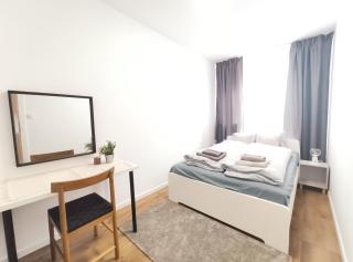 Mogilska 120D by Homeprime - Krakow - 0