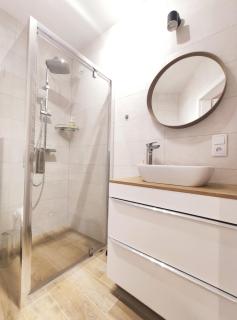 Mogilska 120D by Homeprime - 7