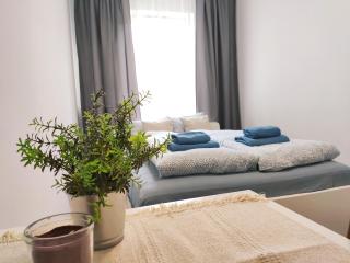 Mogilska 120D by Homeprime - Krakow - 6