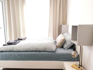 Mogilska 120D by Homeprime - Krakow - 5