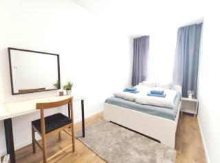Mogilska 120D by Homeprime - Krakow - 3