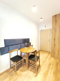 Mogilska 120D by Homeprime - Krakow - 1