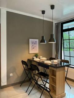 Hidden Hill Villa Kota Bunga by Citrus House - Cipanas - 6