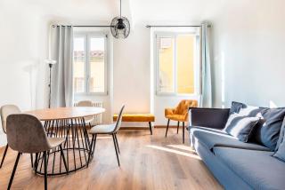 Alloro Apartment - Florence - 0