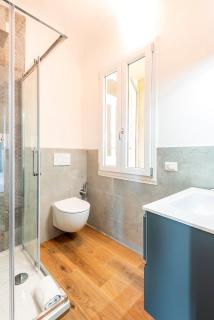 Alloro Apartment - 1