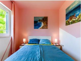 Apartments Carpe Diem - 7