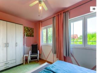 Apartments Carpe Diem - 4