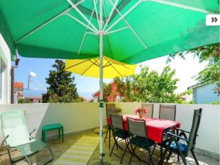 Apartments Carpe Diem - Vir - 0