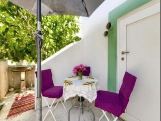 Apartments Carpe Diem - Vir - 9