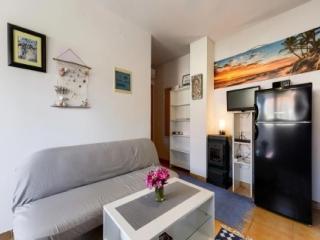Apartments Carpe Diem - Vir - 2