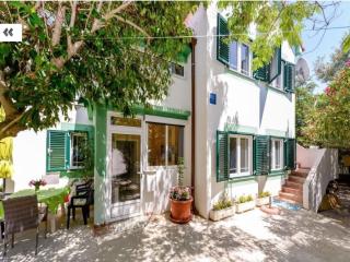 Apartments Carpe Diem - 1