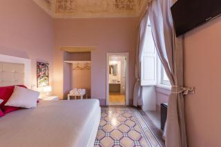 Palazzo Arco Cadura Hotel & Spa - Galatina - 9