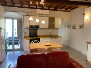 San Cristofano Apartment - Firenze - 9