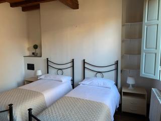 San Cristofano Apartment - Firenze - 5
