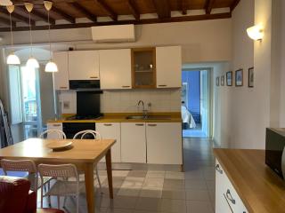San Cristofano Apartment - Firenze - 7