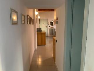 San Cristofano Apartment - Firenze - 1