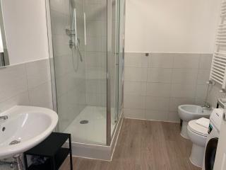 Porta Rossa Apartment - Firenze - 3