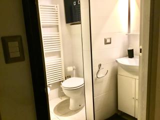 Martiri del Popolo Apartment - Firenze - 6