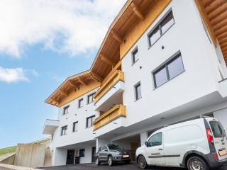 Haus Heimat - Enzian - - 7