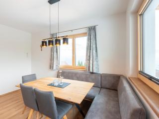 Haus Heimat - Enzian - - 5