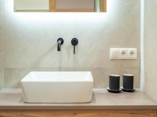 Haus Heimat - Enzian - - 2