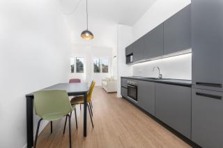 Casa da Suite Mirabello - 1