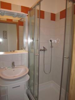 Studio apartment Maria - 2