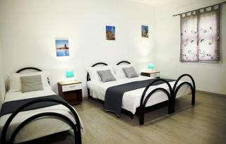 Residence Torre Saracena - 6