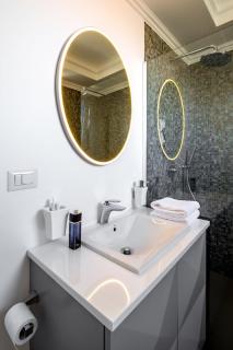 UBA Accommodation Aparthotel - Cluj-Napoca - 6