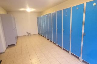 Studio en altitude avec terrasse proche Gerardmer - Xonrupt-Longemer - 1