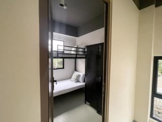 The Grid Co-Living Managed by HII - Manila - 2