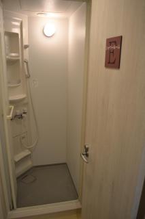 1 Night 1980 Hostel Tokyo Asakusa Simple Stay - Tokio - 8