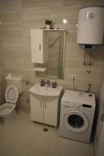 Hercegovina Rent - Ljubuški - 8