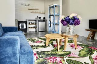 Blue Bonaire by Boutique Bonaire Unique Resorts - 5