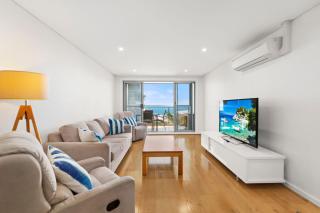 The Shoal - Shoal Bay - 9