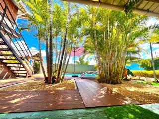 Swan Valley Residence - 3