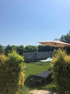 Villa G.Giuliano - 4