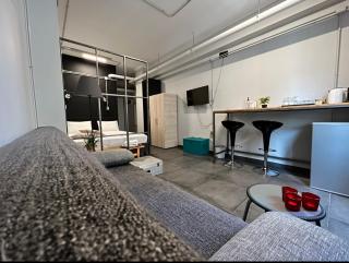 Virginia's Boutique Apartments - Atene - 1